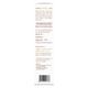 Lord's Coffee Face Wash 100 ml - Personal Care(Homeopathy)