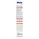 Trisa Profilac Complete Soft Toothbrush 1's - Baby Oral Care