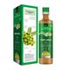 NourishVitals Pure Amla Juice 500 ml - Ayurvedic Juices