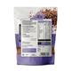 Nourishvitals Flax Roasted Seeds 200 gm - Nutritional Bars