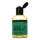 ST. D'Vence 100% Pure Avocado Oil 100 ml - Hair Oils