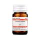 Adel Calc. Iodatum. 6X (4 grain) Tablet 20 gm - Bio-Chemic
