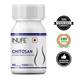 INLIFE Chitosan Capsules 90's - Weight Loss