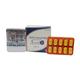 AVNAC P Tablet 10's - Pain relief-Nsa