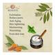 Bioayurveda Basics Youth Complete Acne Care Face Pack Creme 20 gm - Face Packs