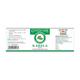 Goodcare Karela Capsule 60's - Speciality Medicines