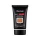 Flormar Mat Velvet Matifying Foundation V210 Coffee 35 ml - Foundation