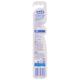 Oral-B Pro-Health CrissCross Ultrathin Sensitive Toothbrush - Extra Soft - Toothbrushes