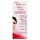 Glow & Lovely Advanced Multi Vitamin Face Cream 80 gm - Face Creams