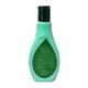 Krupa Hair Tonic 100 ml - Personal Care (Ayush)
