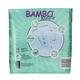 Bambo Nature Junior Baby Diapers 162's - Diapers & Wipes