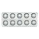 PREROPAIN 75 Tablet 10's - Neuropathic Pain-Dru