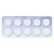 VITATOR 10mg Tablet 10's - Hypertension-Diu