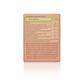 Planet Herbs Foeton Tablets 30's - Speciality Medicines