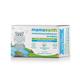 Mamaearth Moisturizing Bathing Bar For Babies (Pack of 2 x 75 gm) - Baby Soap