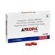 Nuvox Afropil Tablet (Pack of 3 x 10's) - General Health