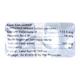 VALPOCARE CR 200 Tablet 10's - Epilepsy/Convulsion-Ant