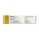 Enoxion 40mg Injection 0.4ml - Blood Clot-Ant