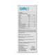 West Coast Crampnil - D Powder (Delicious Flavoured) 100 gm - General Health