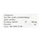 DICLOTREAT 100 Tablet 10's - Pain relief-Nsa