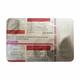 VOGEAB GM 2 Tablet 10's - Diabetes-Ant
