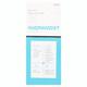HYDRAMOST Lotion 100ml - Dry Skin-Emo