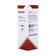 Adel 40+86 Verintex Drops (2x25 ml + 20 ml) - Homeopathic Drops