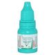 LAGRIMA FORTE Eye drops 10ml - Dry Eye-Olt
