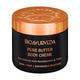 Bioayurveda Pure Butter Body Creme 120 gm - Lotions & Creams