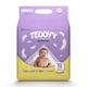 Teddyy Rapi - Soak Disposable Mats (60 cm x 60 cm) 10's - Baby Bedding