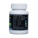 Sheopal's Testo Booster Capsules 30's - Sexual Healthcare