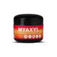 Kerala Ayurveda Myaxyl Cream 20 gm - Pain Relief (Ayush)