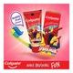 Colgate Kids (6 + Years) Toothpaste - Bubblefruit Flavor 80 gm - Toothpaste