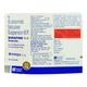BINAFIDE 0.5 Respules 5x2ml - Asthma/COPD-Ast
