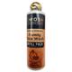 Swosh Foaming Face Wash - Natural Vitamin C 200 ml - Face Washes