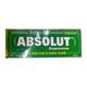 Absolut Syrup 200ml - Supplements-Vam