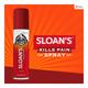 Sloan's Spray 50 gm - Pain Relief Spray
