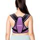 TruHabit Posture Corrector - Supports And Braces