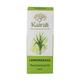 Kairali Pure Essential Oil - Lemongrass 10 ml - Essential Oils