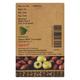 Green Milk Triphala Tablet 60's - Pure Herbs