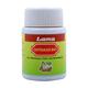 Lama Chitrakadi Bati Tablet 500 gm - Speciality Medicines