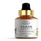 Natural Infusions Hair Growth Serum (Pack of 3 x 30 ml) - Hair Serums