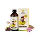 Kerala Ayurveda Balakalpam Syrup 200 ml - Speciality Medicines