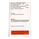 MOXODIN CV 625 Tablet 10's - Bacterial Infections-Pen