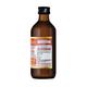 Aimil Memtone Syrup (Pack of 6 x 200 ml) - Speciality Medicines