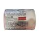 METWIN G 1 Tablet 15's - Diabetes-Ant
