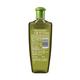 Dabur Vatika Naturals Hair Oil - Spanish Olive 300 ml - Hair Oils