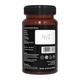 Pure Nutrition Menizin Veg Capsule For Men 60's - Sexual Care