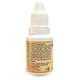 HASS Shadbindu Taila Tablet 15 ml - Speciality Medicines