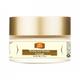 Khadi Pure Herbal Anti Wrinkle Cream 50 gm - Creams/Oils/Lotions